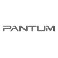 картинка  pantum cpt- 910 дополнительный лоток на 2х500 листов (max a3) для моделей m9106dn/m9706dn/cm9106dn/cm9706dn от магазина Tovar-RF.ru