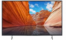 картинка led телевизор sony kd-50x81jr smart tv 4k от магазина Tovar-RF.ru