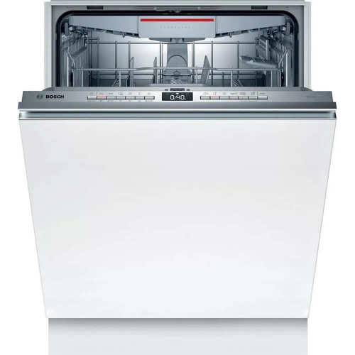 картинка посудомоечная машина встраив. bosch smv4hvx32e полноразмерная от магазина Tovar-RF.ru