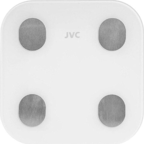 картинка весы напольные jvc jbs-003 магазин Tovar-RF.ru являющийся официальным дистрибьютором в России картинка весы напольные jvc jbs-003 от магазина Tovar-RF.ru