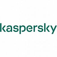 картинка kl4863rapfs kaspersky endpoint security для бизнеса – стандартный 25-49 users base license от магазина Tovar-RF.ru