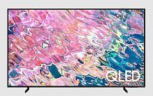 картинка телевизор samsung qa-65q60cauxzn smart tv [пи] от магазина Tovar-RF.ru