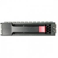 картинка hp r3u72a жесткий диск 16tb 3,5''(lff) midline sas 7.2k hot plug dp 12g only for msa1060/2060/2062 (r0q73a, r0q75a, r0q77a, r0q79a, r0q81a, r0q83a) от магазина Tovar-RF.ru