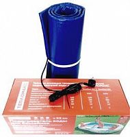 картинка электроподогреватель тепломакс электроподогреватель для воды в надувном (каркасном) бассейне 200х53см (4627155469849)от магазина Tovar-RF.ru