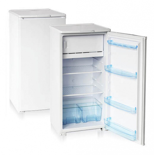 картинка холодильник бирюса 10 от магазина Tovar-RF.ru