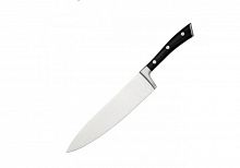 картинка Нож поварской TALLER 22301 Нож поварской от магазина Tovar-RF.ru