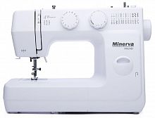 картинка швейная машина minerva m-m824d от магазина Tovar-RF.ru