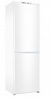 картинка холодильник встраиваемый атлант хм 4307-000 248л. белый от магазина Tovar-RF.ru