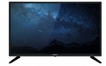 картинка lеd-телевизор blackton bt 3207b black* от магазина Tovar-RF.ru