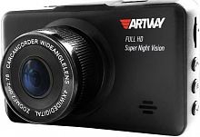 картинка видеорегистратор artway av-396 super night vision от магазина Tovar-RF.ru