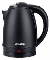 картинка чайник blackton bt kt1805s black от магазина Tovar-RF.ru