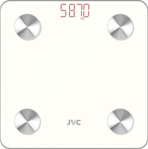 картинка весы напольные jvc jbs-002 магазин Tovar-RF.ru являющийся официальным дистрибьютором в России картинка весы напольные jvc jbs-002 от магазина Tovar-RF.ru
