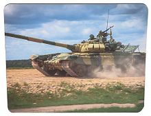картинка коврик vs (vs_b4642) "tanks", рис.5 от магазина Tovar-RF.ru