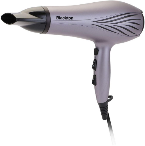 картинка blackton bt hd2241b dark-gray black магазин Tovar-RF.ru являющийся официальным дистрибьютором в России картинка blackton bt hd2241b dark-gray black от магазина Tovar-RF.ru