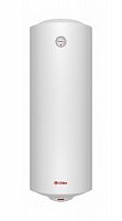 картинка водонагреватель накопительный электрический thermex titaniumheat 150 v эдэб01025 от магазина Tovar-RF.ru
