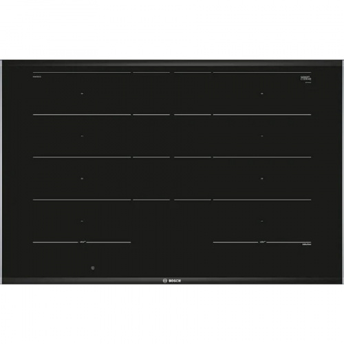 картинка индукционная,  5.1x80.2x52.2, стеклокерамическая поверхность, индукция, независ., без рамки, цвет:черный от магазина Tovar-RF.ru