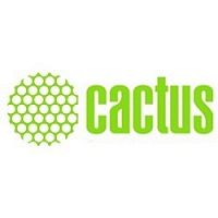 картинка картридж лазерный cactus cs-ph6128m 106r01457 пурпурный (2500стр.) для xerox phaser 6128 от магазина Tovar-RF.ru