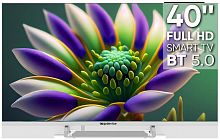 картинка led-телевизор topdevice tdtv40cs04f_we fhd smart бел от магазина Tovar-RF.ru