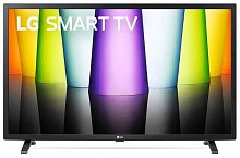 картинка телевизор lg 32lq63506la smart tv [пи] от магазина Tovar-RF.ru