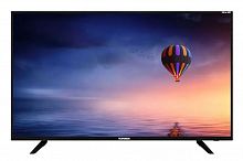 картинка телевизор led 43” 4k telefunken lcd tf-led43s80t2su от магазина Tovar-RF.ru