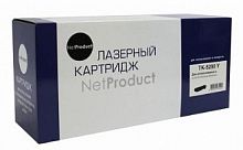 картинка netproduct tk-5280y тонер-картридж для kyocera p6235cdn/m6235cidn/m6635cidn, 13000 стр. жёлтый от магазина Tovar-RF.ru