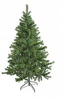 картинка ЕЛЬ ROYAL CHRISTMAS ROYAL CHRISTMAS Ель Promo Tree Standard hinged PVC ? 120 см 29120 29120 от магазина Tovar-RF.ru