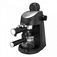 картинка кофеварка supra cms-0660 от магазина Tovar-RF.ru