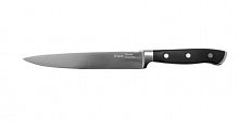 картинка Нож для нарезки TALLER 22021 Нож для нарезки от магазина Tovar-RF.ru