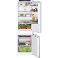 картинка холодильник built-in kiv86vfe1 bosch от магазина Tovar-RF.ru