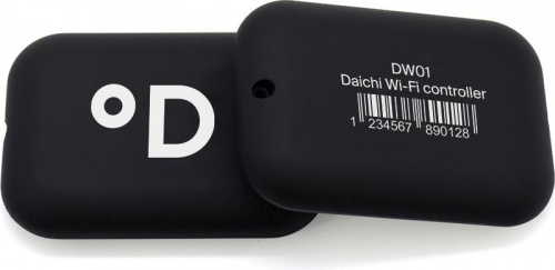 картинка контроллер daichi dw22-bcom-d (2009435) от магазина Tovar-RF.ru