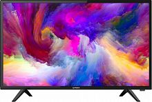 картинка led-телевизор irbis 32h1t083b от магазина Tovar-RF.ru