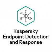 картинка kl4708rasds kaspersky edr для бизнеса - оптимальный 150-249 users base license 2 year от магазина Tovar-RF.ru
