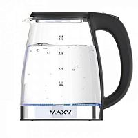 картинка электрический чайник maxvi ke2041g от магазина Tovar-RF.ru
