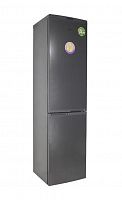 картинка холодильник don r-299 g графит 399л от магазина Tovar-RF.ru