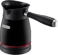 картинка турка centek ct-1098 bl от магазина Tovar-RF.ru