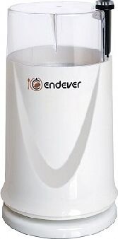 картинка endever costa-1051 магазин Tovar-RF.ru являющийся официальным дистрибьютором в России картинка endever costa-1051 от магазина Tovar-RF.ru