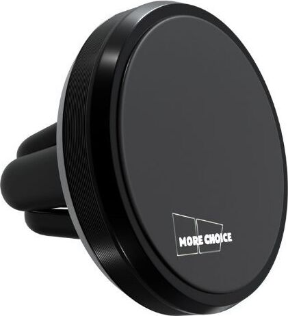 картинка держатель автомобильный more choice (4627151196329) c01 black more choice (4627151196329) c01 black от магазина Tovar-RF.ru