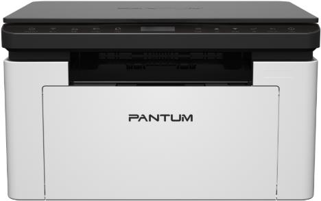 картинка мфу лазерный pantum bm1800w white магазин Tovar-RF.ru являющийся официальным дистрибьютором в России картинка мфу лазерный pantum bm1800w white от магазина Tovar-RF.ru