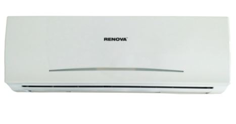 картинка кондиционер renova chw-07b breeze магазин Tovar-RF.ru являющийся официальным дистрибьютором в России картинка кондиционер renova chw-07b breeze от магазина Tovar-RF.ru
