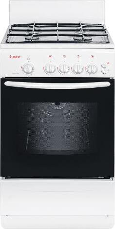 картинка плита газовая gefest 3200-06 к35 gefest 3200-06 к35 от магазина Tovar-RF.ru