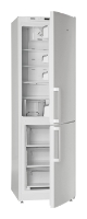 картинка холодильник атлант - хм 4421-000 n от магазина Tovar-RF.ru