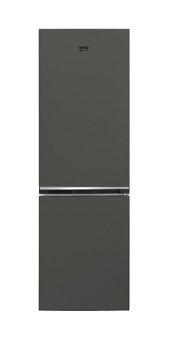 картинка холодильник beko b1rcsk272g магазин Tovar-RF.ru являющийся официальным дистрибьютором в России картинка холодильник beko b1rcsk272g от магазина Tovar-RF.ru