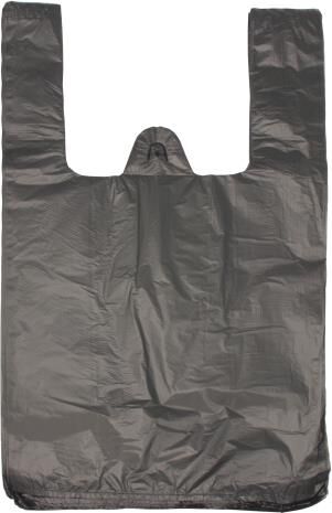 картинка Пакет АРТПЛАСТ (МАЙ59669) майка 25+12х45 - Черная АРТПЛАСТ (МАЙ59669) майка 25+12х45 - Черная от магазина Tovar-RF.ru