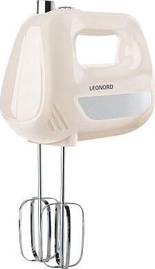 картинка миксер leonord le-1739 beige магазин Tovar-RF.ru являющийся официальным дистрибьютором в России картинка миксер leonord le-1739 beige от магазина Tovar-RF.ru