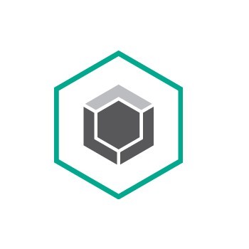 картинка kl4867raxfr kaspersky endpoint security для бизнеса – расширенный russian edition. 2500-4999 node 1 year renewal license от магазина Tovar-RF.ru