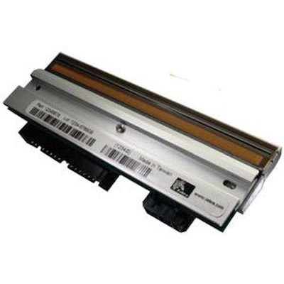 картинка Печатающая головка Kit Printhead 203 dpi ZT610, ZT610R магазин Tovar-RF.ru являющийся официальным дистрибьютором в России картинка Печатающая головка Kit Printhead 203 dpi ZT610, ZT610R от магазина Tovar-RF.ru
