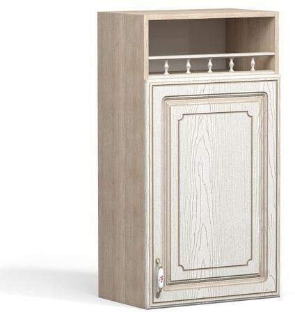 картинка Кухонный модуль БИТЕЛ АНЖЕЛИКА ШКН 500 П (высота 920) (ДУБ МОЛОЧНЫЙ, ЯСЕНЬ, 6227 AB/L (RS113)) БИТЕЛ АНЖЕЛИКА ШКН 500 П (высота 920) (ДУБ МОЛОЧНЫЙ, ЯСЕНЬ, 6227 AB/L (RS113)) от магазина Tovar-RF.ru