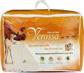 картинка Постельные принадлежности VEROSSA Одеяло 172/205 Верб/ХБ (170583) магазин Tovar-RF.ru являющийся официальным дистрибьютором в России картинка Постельные принадлежности VEROSSA Одеяло 172/205 Верб/ХБ (170583) от магазина Tovar-RF.ru