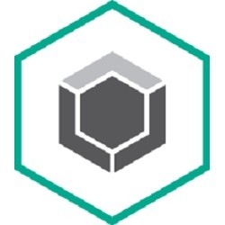 картинка kl4867raxfw kaspersky endpoint security для бизнеса – расширенный russian edition. 2500-4999 node 1 year cross-grade license - лицензия от магазина Tovar-RF.ru