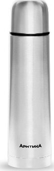 картинка термос арктика 750 мл, арт. 101-750p арктика 750 мл, арт. 101-750pот магазина Tovar-RF.ru